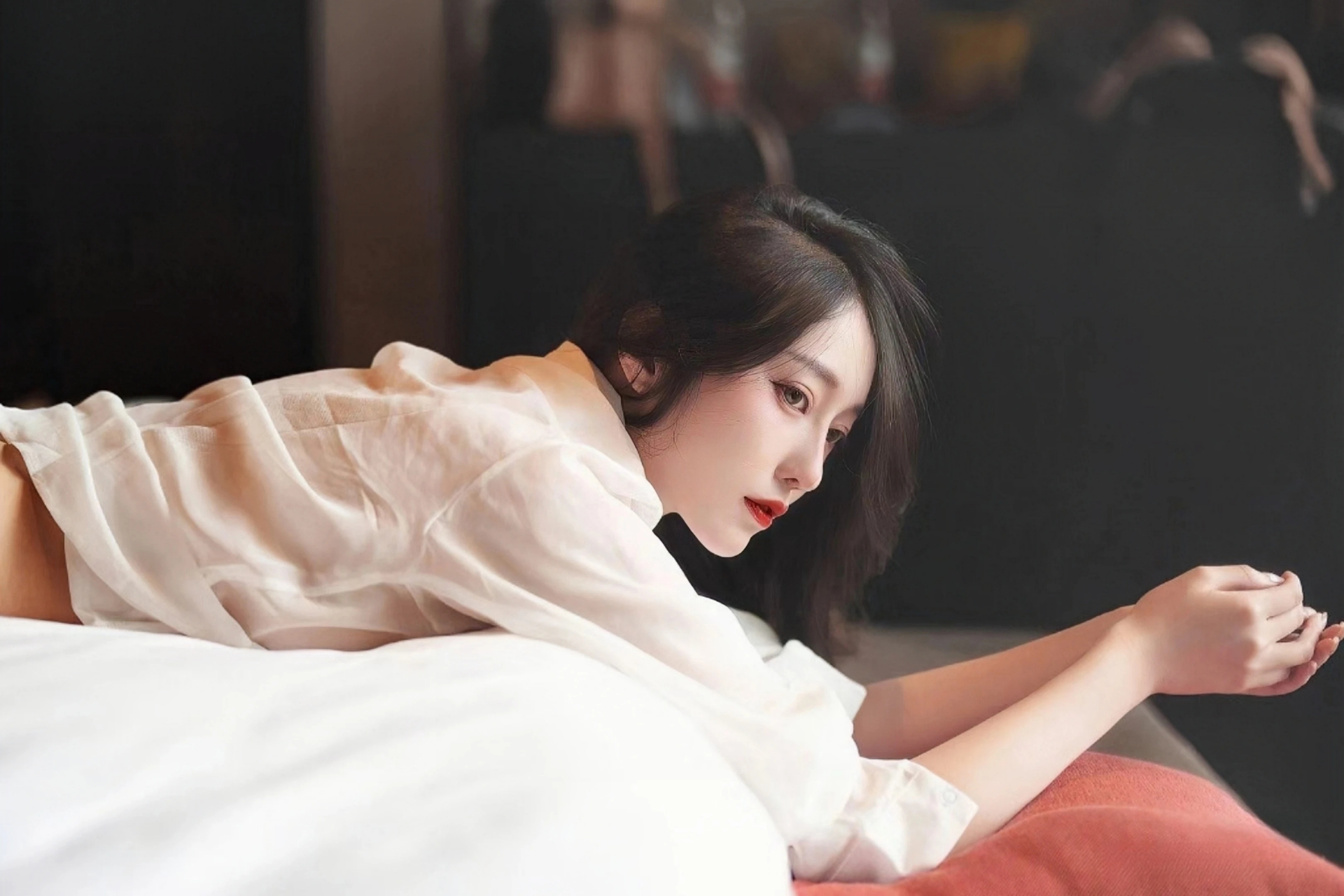 久久小说下载网日本二区免费人妻|亚洲av 免费在线观看|好色人妻在线视频-精品人妻久久久久久久久久|国产av天堂亚洲av刚刚碰|51久久精品|日韩va无码中文|美团拼好饭日订单量突破3500万单 创新模式获点赞